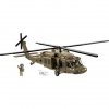 Cobi Klocki Klocki Sikorsky UH-60 Black Hawk 928 klocków